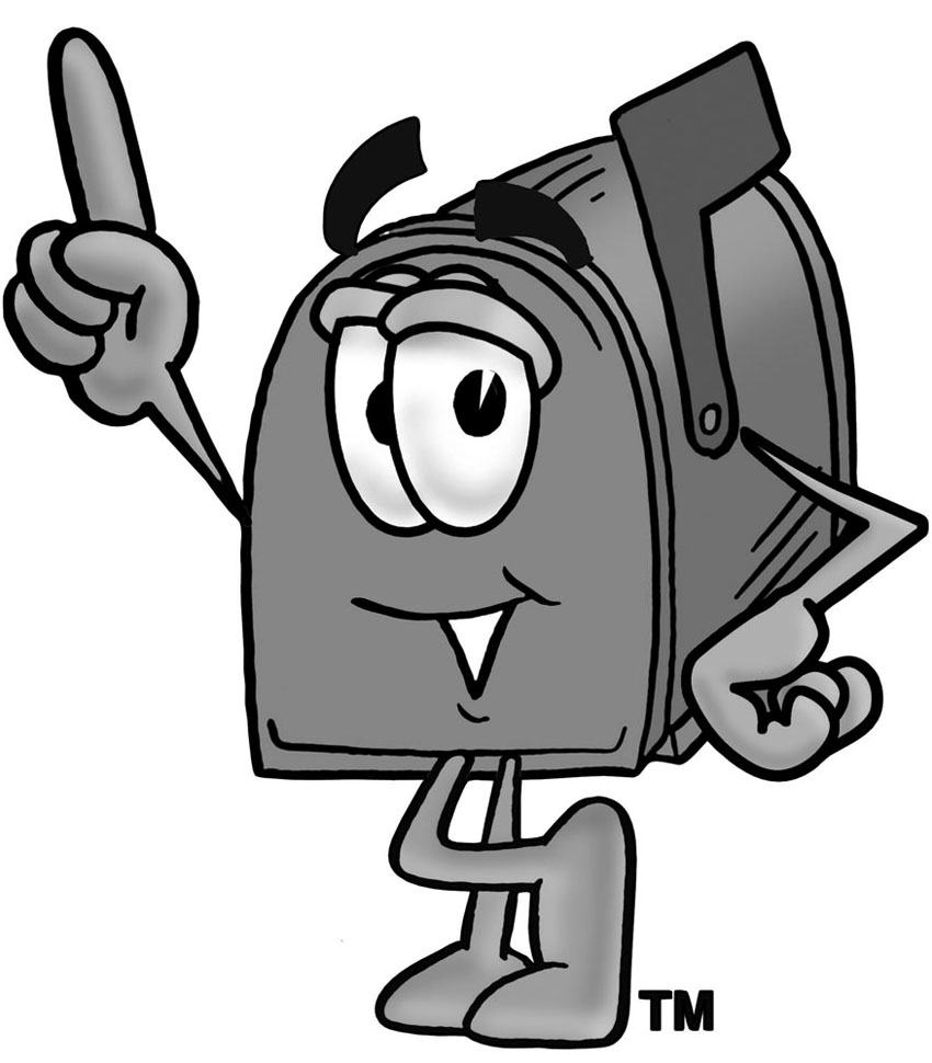 Free-Clipart-of-MailBox